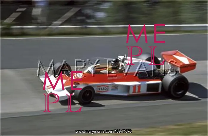 : Motor racing German GP, Nurburgring : Motor racing German GP, Nurburgring