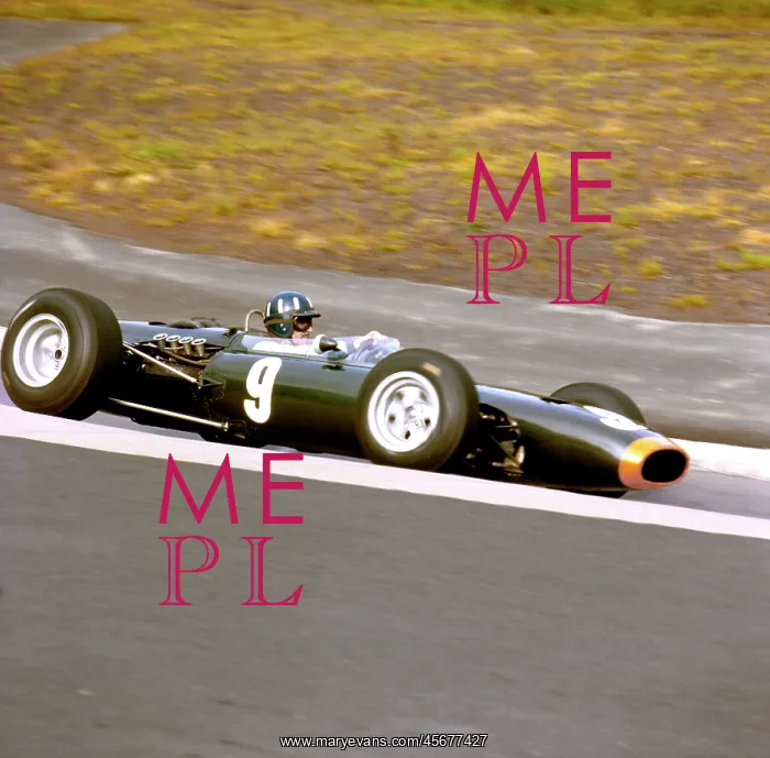: Motor racing German Grand Prix : Motor racing German Grand Prix