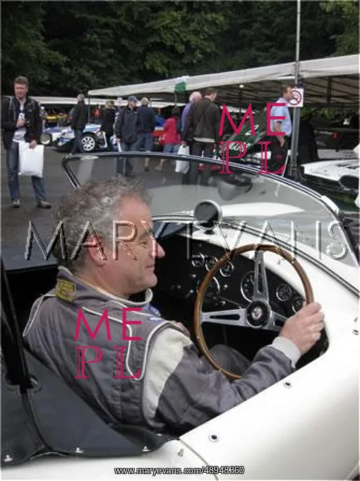 : Motor racing Goodwood UK : Motor racing Goodwood UK