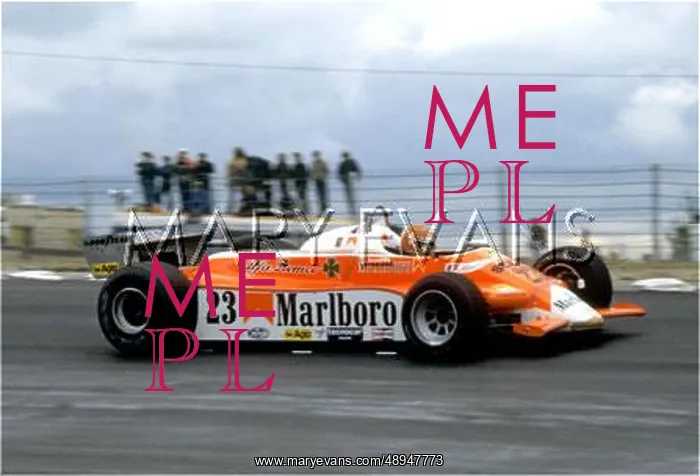 : Motor racing US GP, Watkins Glen : Motor racing US GP, Watkins Glen