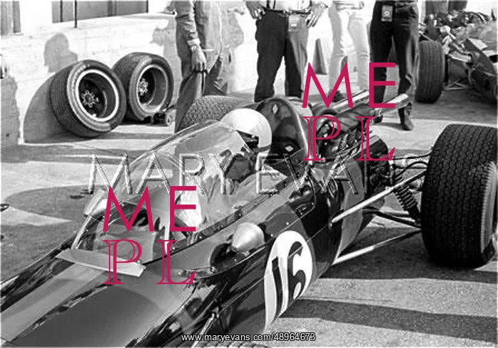 : Motor racing Italian GP : Motor racing Italian GP