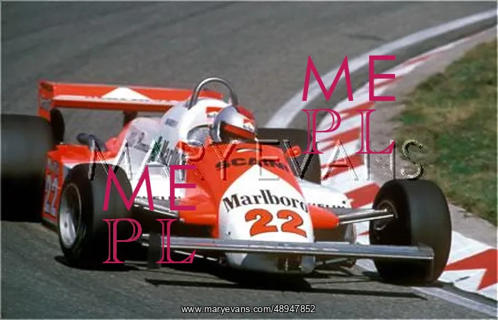 : Motor racing Italian GP, Monza : Motor racing Italian GP, Monza