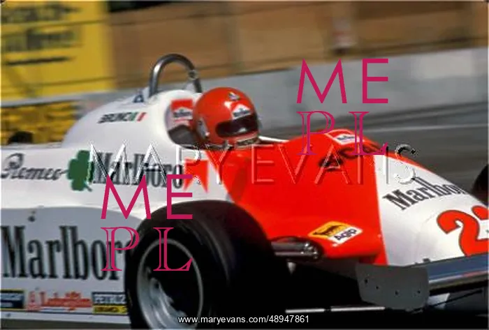 : Motor racing Italian GP, Monza : Motor racing Italian GP, Monza