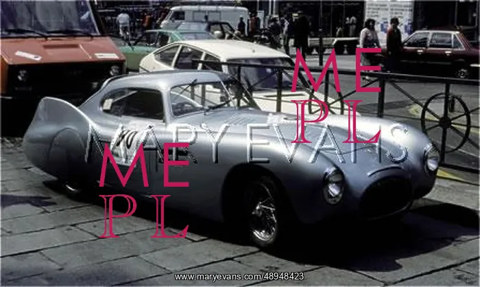 : Motor racing Italy : Motor racing Italy
