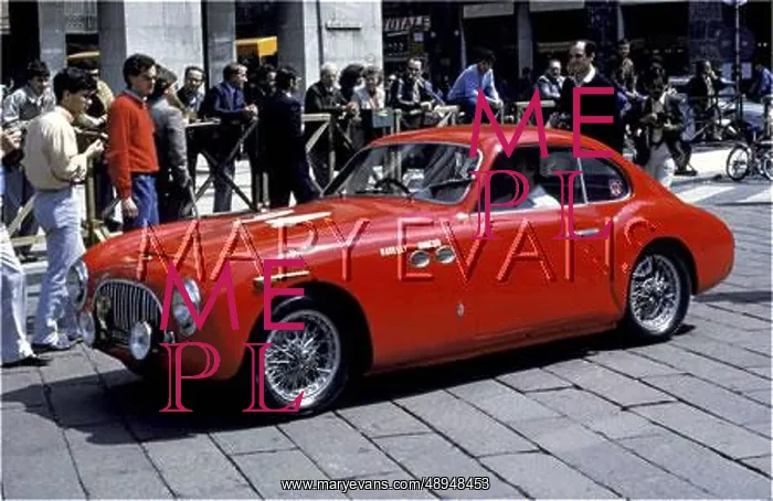 : Motor racing Italy : Motor racing Italy