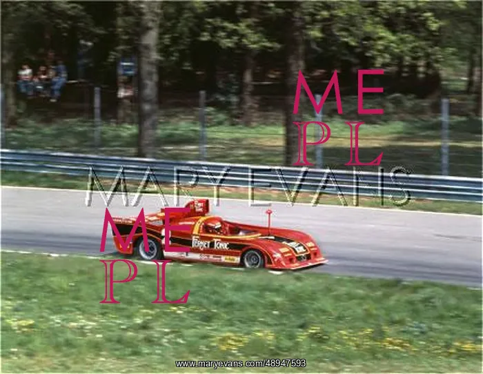 : Motor racing Monza, Italy : Motor racing Monza, Italy