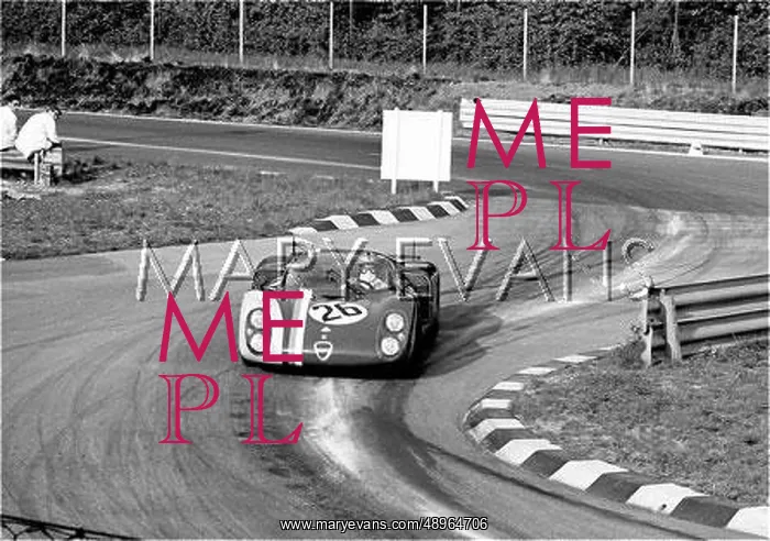 : Motor racing Monza Italy : Motor racing Monza Italy