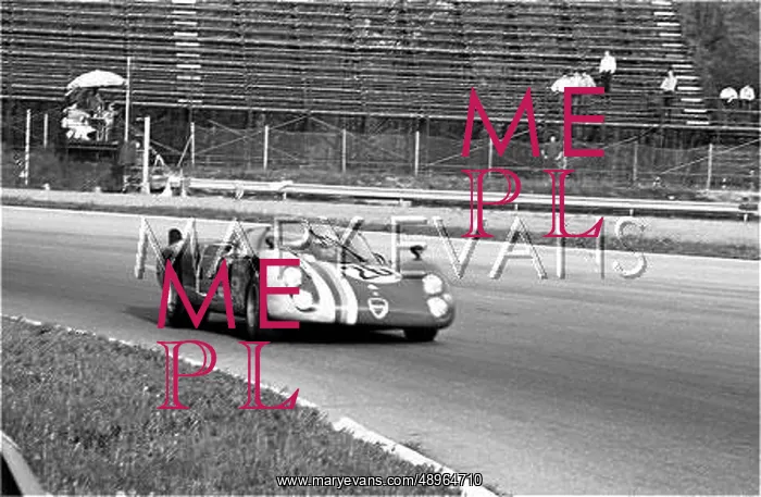 : Motor racing Monza Italy : Motor racing Monza Italy