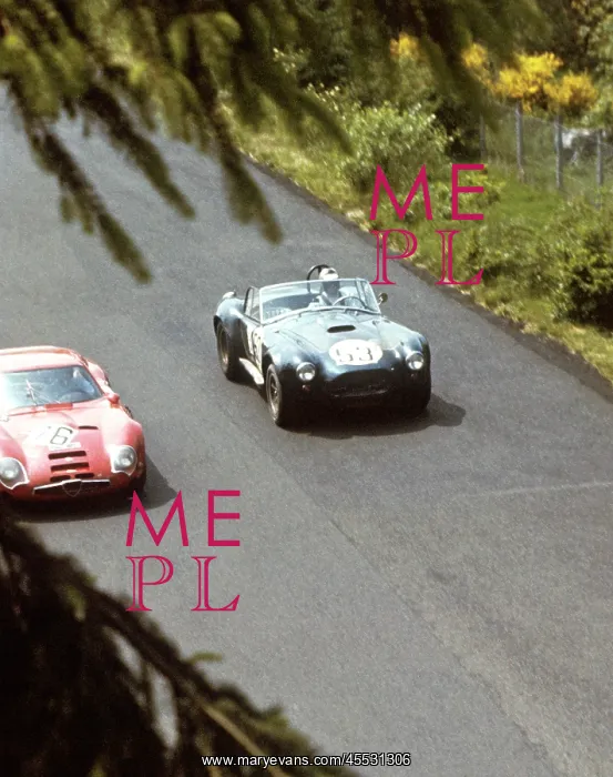 : Motor racing Nurburgring 1000Kms : Motor racing Nurburgring 1000Kms
