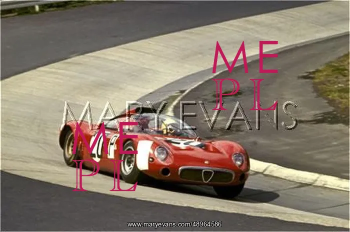 : Motor racing Nurburgring 1000Kms Germany : Motor racing Nurburgring 1000Kms Germany