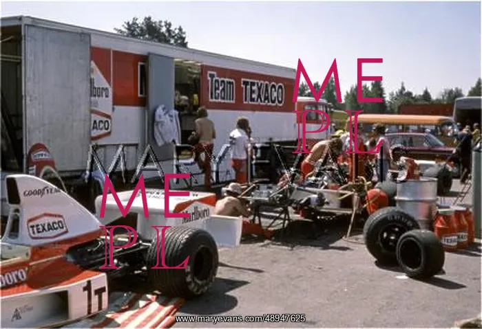 : Motor racing Nurburgring : Motor racing Nurburgring