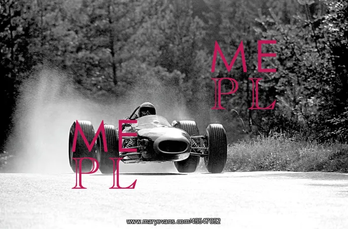 : Motor racing Nurburgring, Germany : Motor racing Nurburgring, Germany