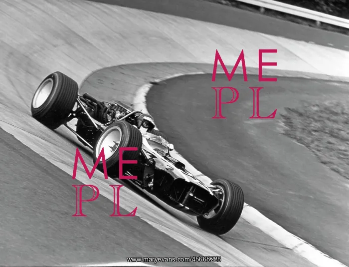 : Motor racing Nurburgring, Germany : Motor racing Nurburgring, Germany