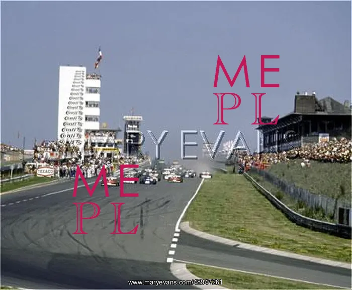 : Motor racing Nurburgring, Germany : Motor racing Nurburgring, Germany