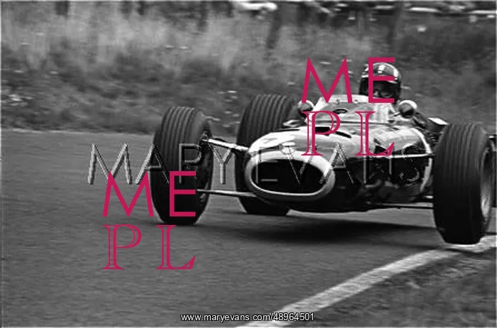 : Motor racing Nurburgring, Germany : Motor racing Nurburgring, Germany