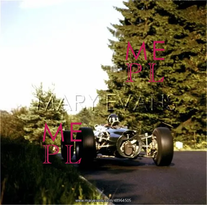 : Motor racing Nurburgring, Germany : Motor racing Nurburgring, Germany