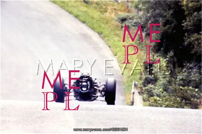 : Motor racing Nurburgring, Germany : Motor racing Nurburgring, Germany