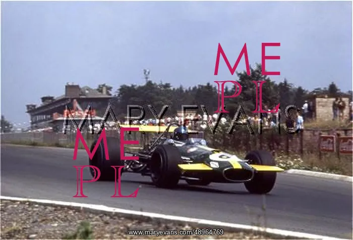 : Motor racing Nurburgring, Germany : Motor racing Nurburgring, Germany