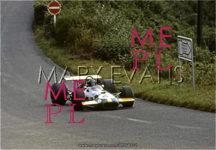 : Motor racing Nurburgring, Germany : Motor racing Nurburgring, Germany