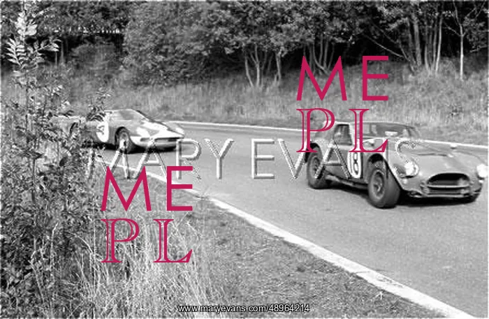 : Motor racing Paris 1000Kms : Motor racing Paris 1000Kms