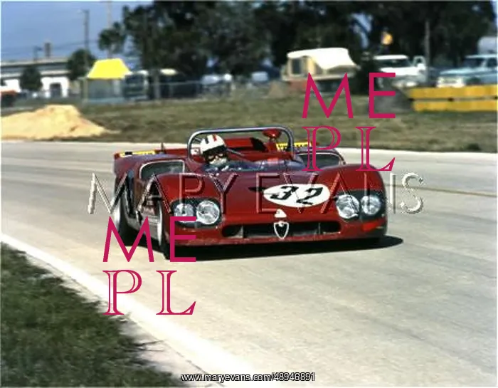 : Motor racing Sebring, Florida, USA : Motor racing Sebring, Florida, USA