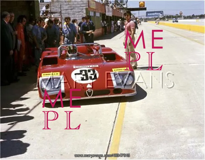 : Motor racing Sebring, Florida, USA : Motor racing Sebring, Florida, USA