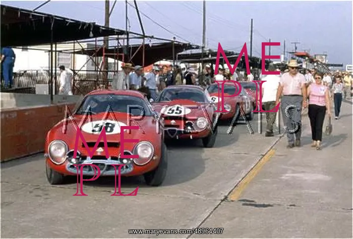 : Motor racing Sebring, Florida, USA : Motor racing Sebring, Florida, USA