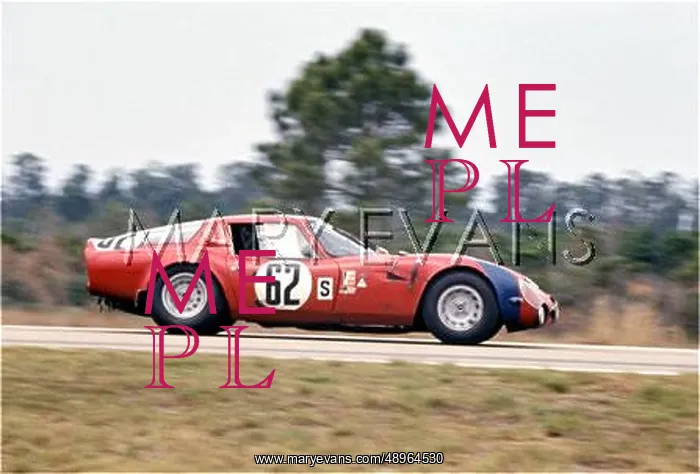 : Motor racing Sebring, Florida, USA : Motor racing Sebring, Florida, USA