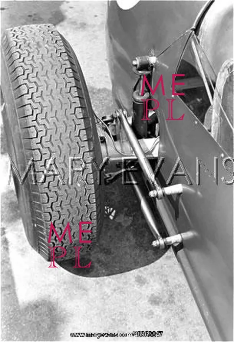 : Motor racing Silverstone, England : Motor racing Silverstone, England