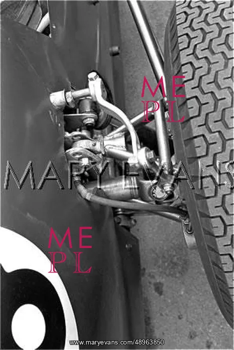 : Motor racing Silverstone, England : Motor racing Silverstone, England