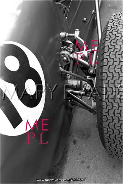 : Motor racing Silverstone, England : Motor racing Silverstone, England