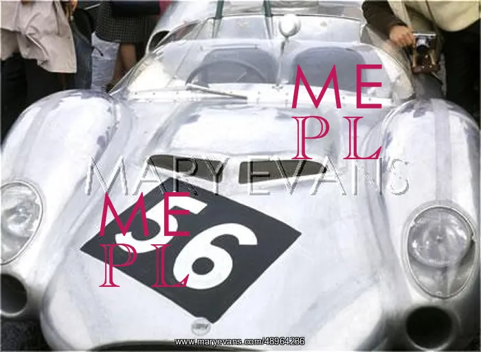 : Motor racing Silverstone, England : Motor racing Silverstone, England