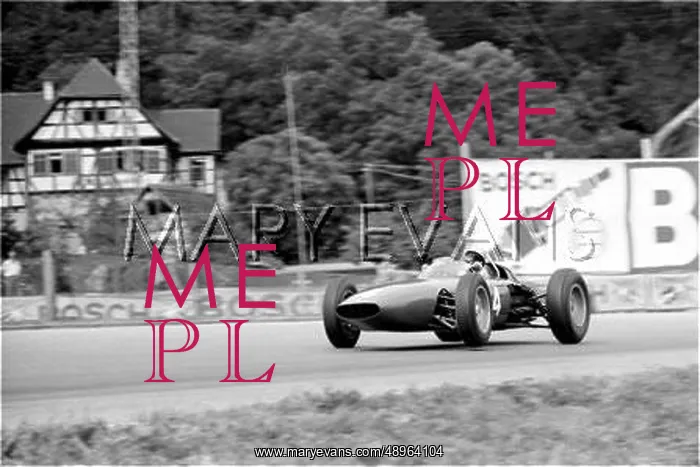 : Motor racing Solitude GP, Germany : Motor racing Solitude GP, Germany