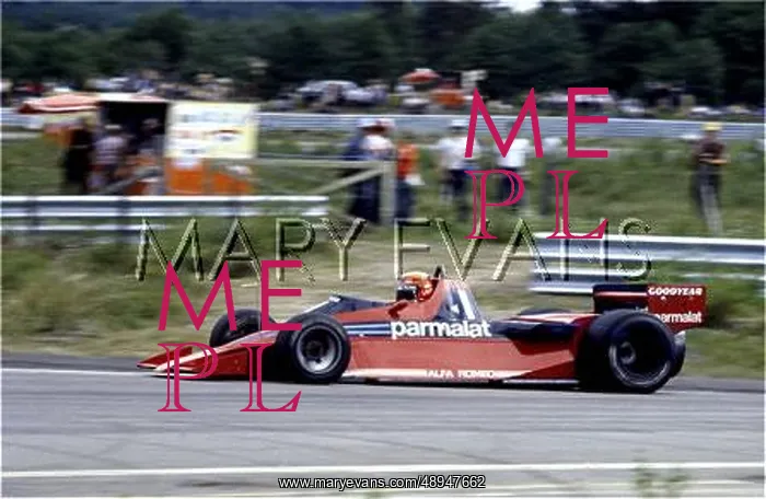 : Motor racing Swedish GP : Motor racing Swedish GP