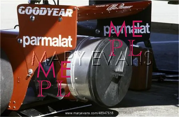 : Motor racing Swedish GP, Anderstorp : Motor racing Swedish GP, Anderstorp