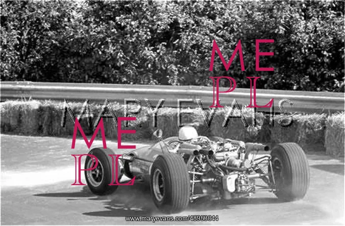 : Motor racing Syracuse GP, Sicily : Motor racing Syracuse GP, Sicily