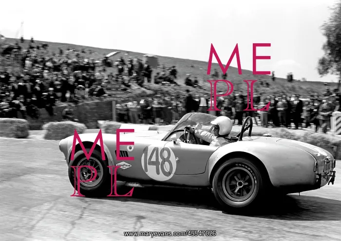 : Motor racing Targa Florio, Sicily : Motor racing Targa Florio, Sicily