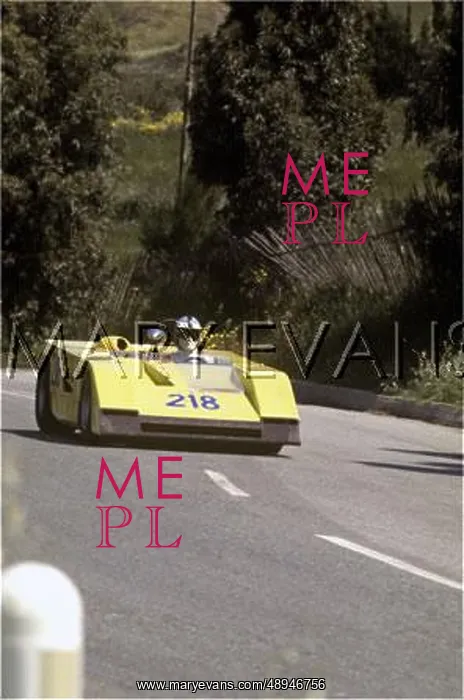 : Motor racing Targa Florio, Sicily : Motor racing Targa Florio, Sicily