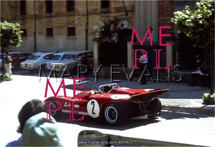 : Motor racing Targa Florio, Sicily : Motor racing Targa Florio, Sicily