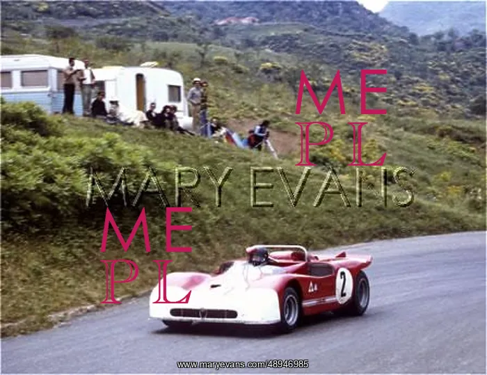 : Motor racing Targa Florio, Sicily : Motor racing Targa Florio, Sicily
