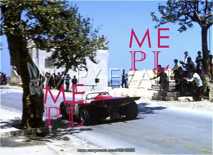 : Motor racing Targa Florio, Sicily : Motor racing Targa Florio, Sicily