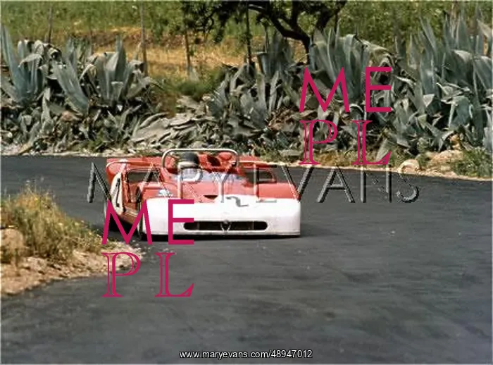 : Motor racing Targa Florio, Sicily : Motor racing Targa Florio, Sicily