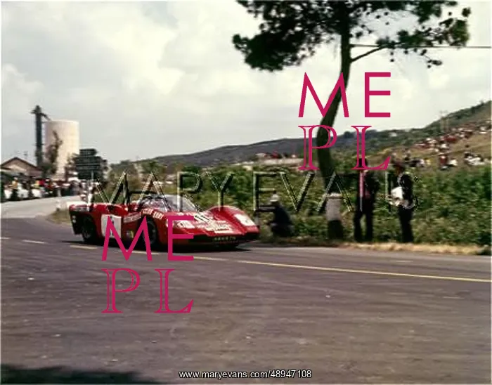 : Motor racing Targa Florio, Sicily : Motor racing Targa Florio, Sicily