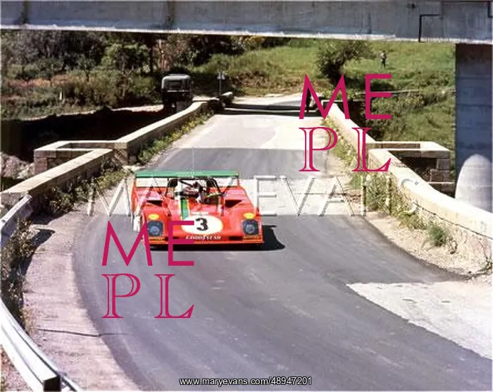 : Motor racing Targa Florio, Sicily : Motor racing Targa Florio, Sicily