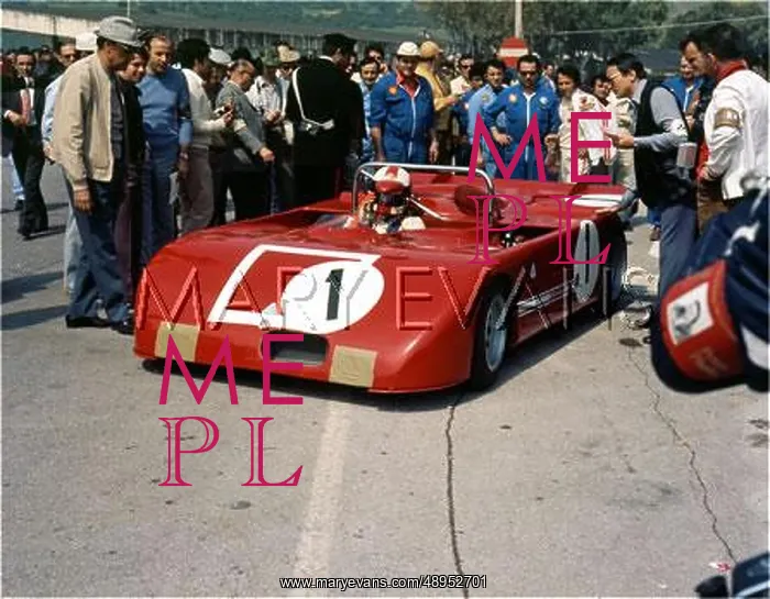 : Motor racing Targa Florio, Sicily : Motor racing Targa Florio, Sicily
