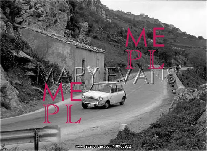 : Motor racing Targa Florio Sicily : Motor racing Targa Florio Sicily