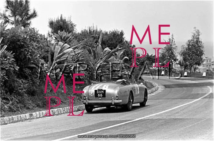: Motor racing Targa Florio, Sicily : Motor racing Targa Florio, Sicily