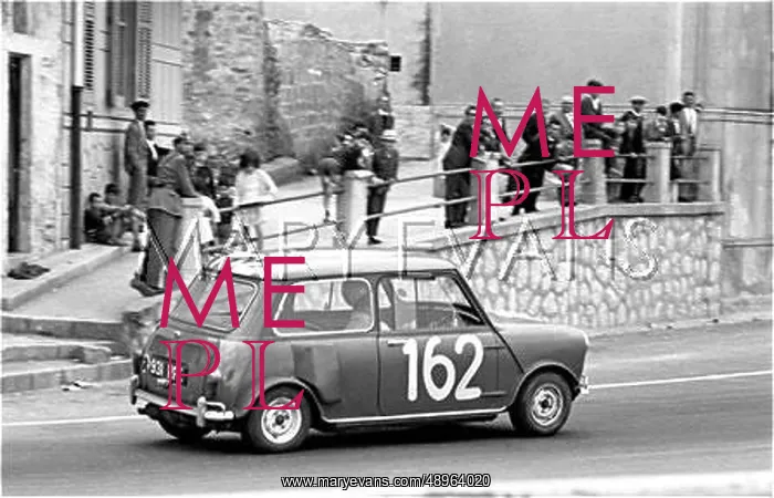 : Motor racing Targa Florio, Sicily : Motor racing Targa Florio, Sicily
