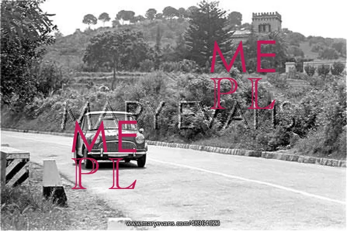 : Motor racing Targa Florio, Sicily : Motor racing Targa Florio, Sicily