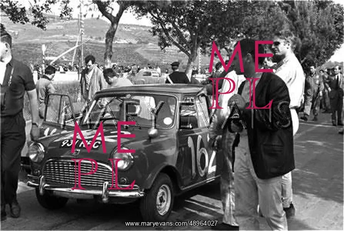 : Motor racing Targa Florio, Sicily : Motor racing Targa Florio, Sicily